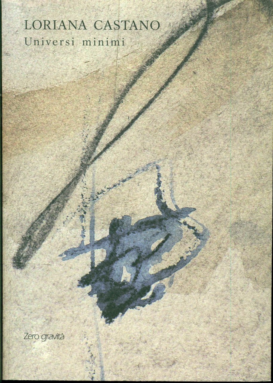 Universi minimi | Immagine principale