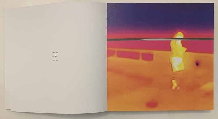 Untitled (111 Subjects) | Immagine Gallery 2