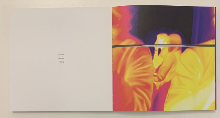 Untitled (111 Subjects) | Immagine Gallery 3