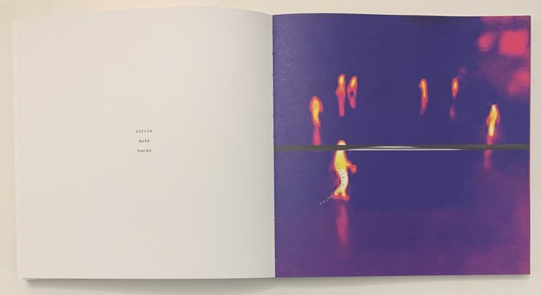 Untitled (111 Subjects) | Immagine Gallery 4