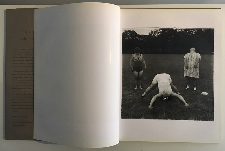 Untitled | Immagine Gallery 2