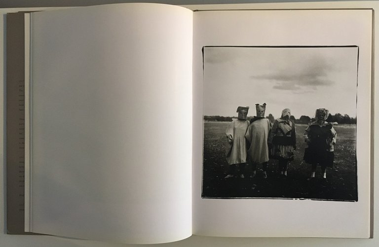 Untitled | Immagine Gallery 3