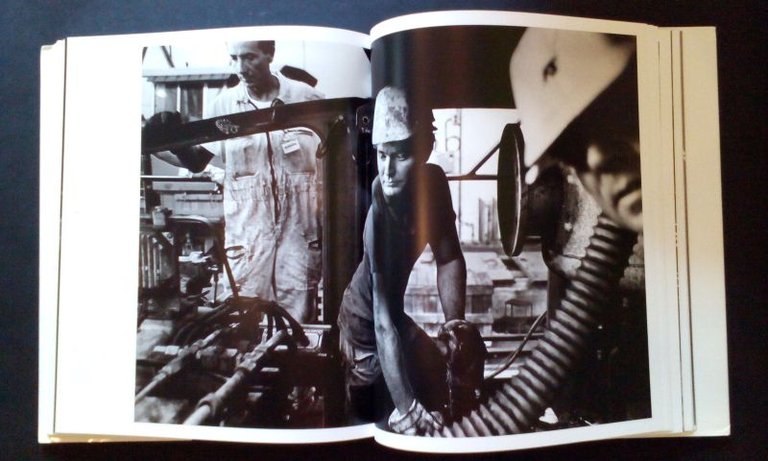 Uomini e treni. Giorno per giorno le Ferrovie dello Stato | Immagine Gallery 3