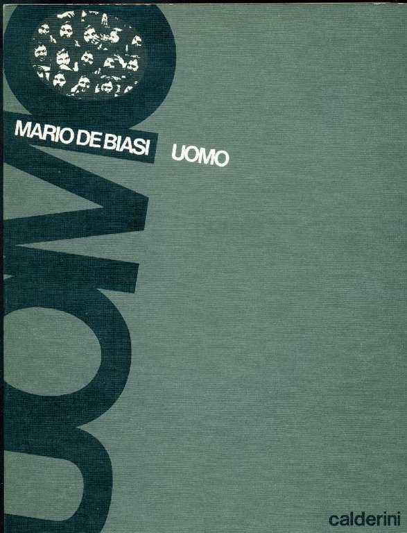 Uomo | Immagine Gallery 2