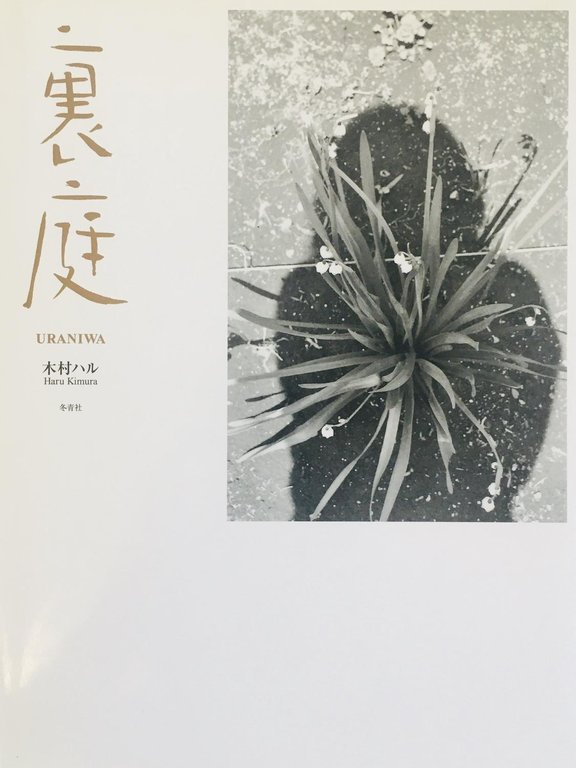 Uraniwa | Immagine Gallery 2