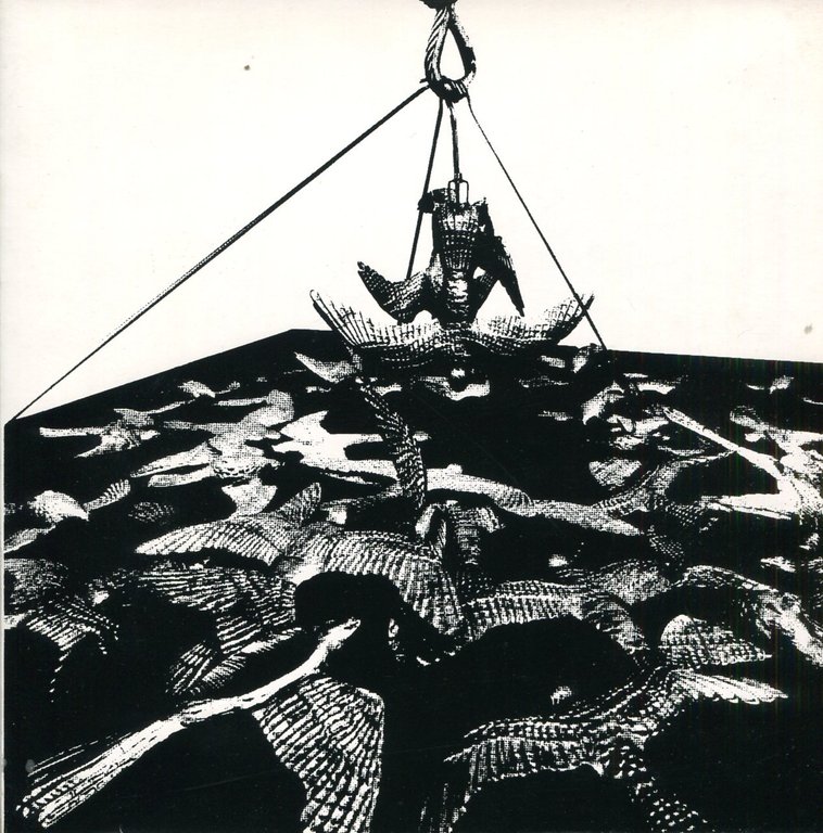 Valeriano Trubbiani. Sculture 1970-1971 | Immagine Gallery 2