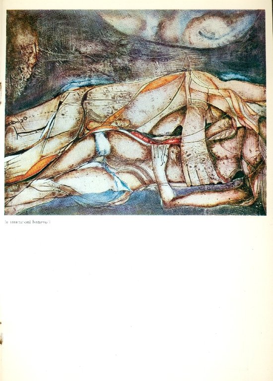 Valier | Immagine Gallery 2