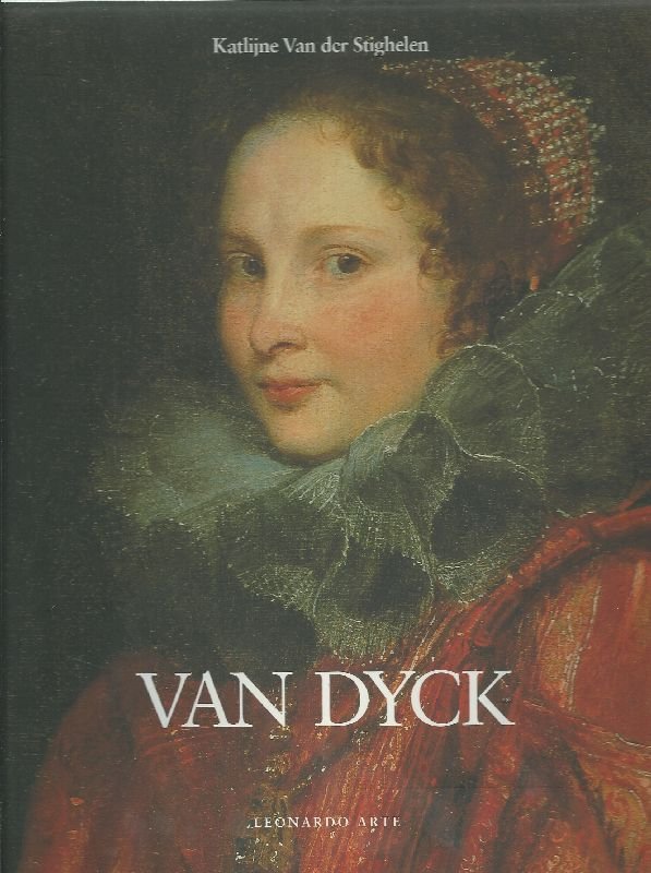 Van Dyck | Immagine principale