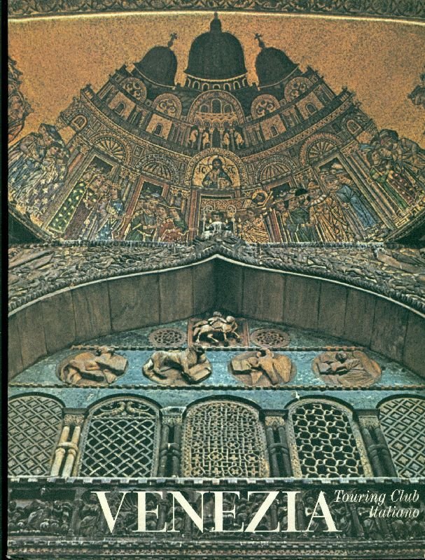 Venezia | Immagine principale