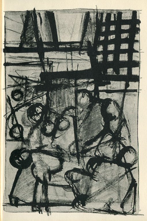 Venezia salvata | Immagine Gallery 2