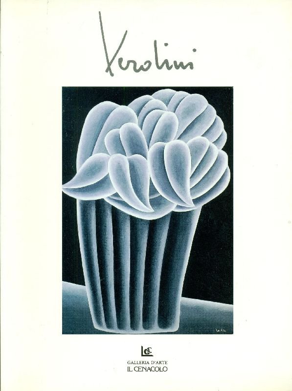 Verdini | Immagine principale