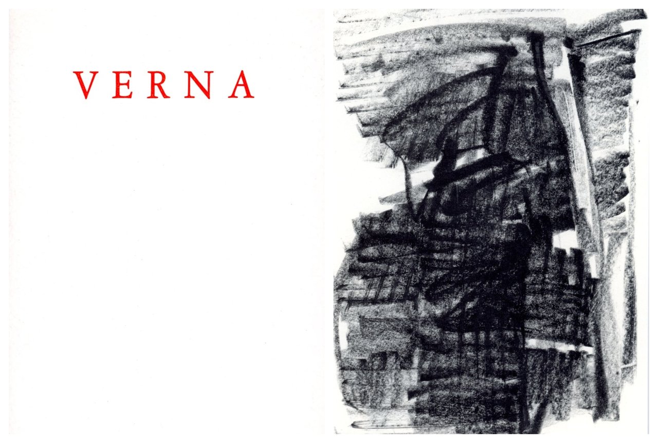 Verna | Immagine principale