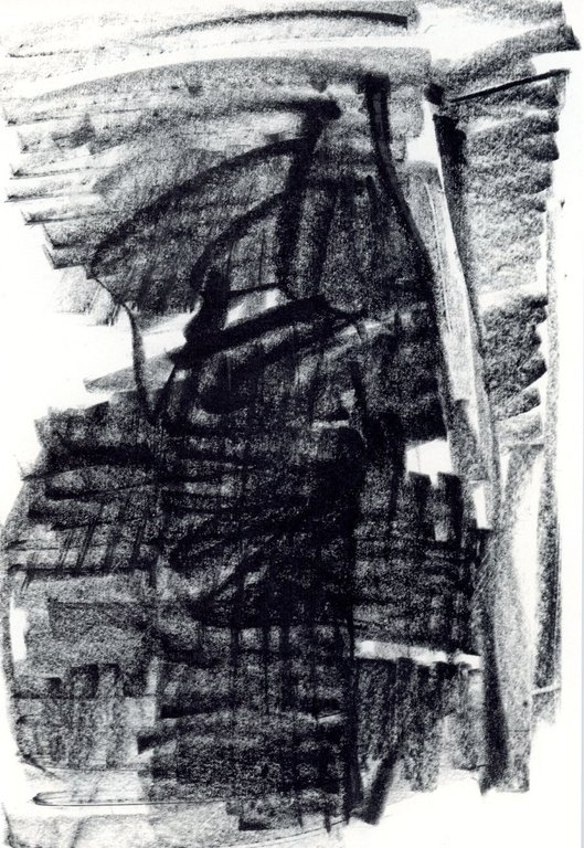 Verna | Immagine Gallery 2