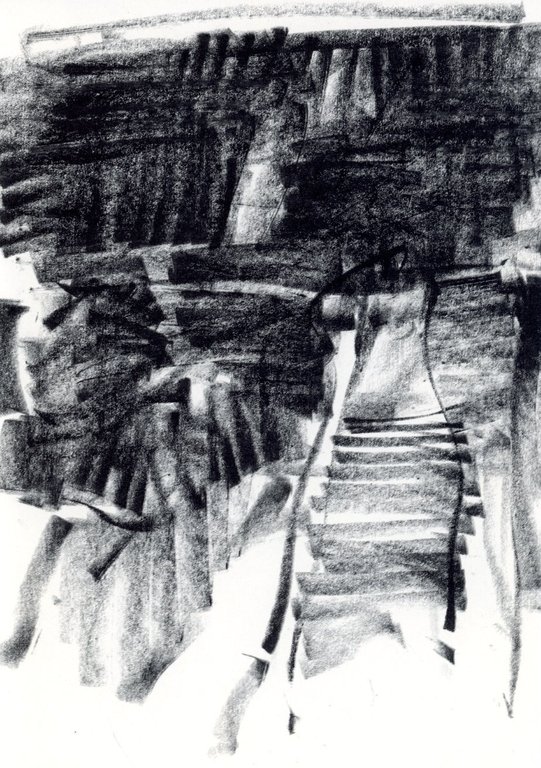 Verna | Immagine Gallery 3