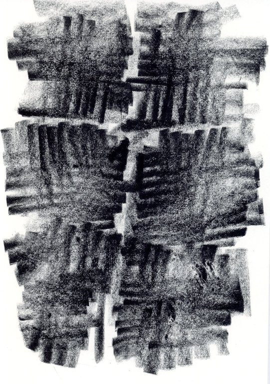 Verna | Immagine Gallery 4