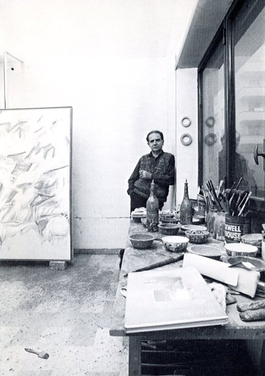 Verna | Immagine Gallery 5