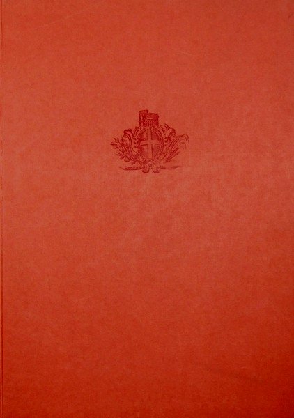 Verona illustrata. Le antichità | Immagine Gallery 2