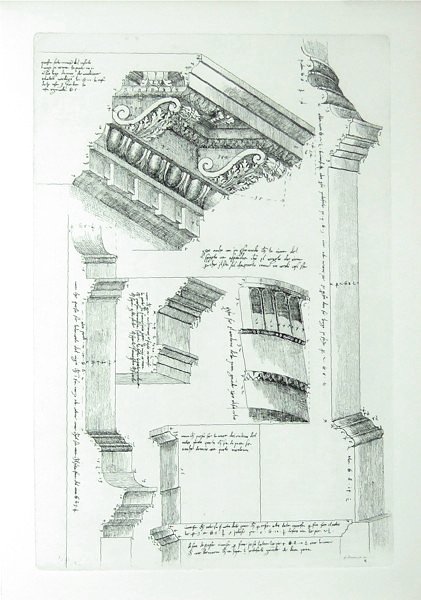 Verona illustrata. Le antichità | Immagine Gallery 5