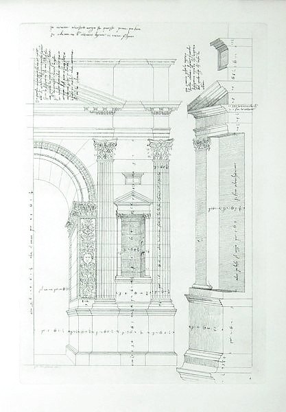 Verona illustrata. Le antichità | Immagine Gallery 6