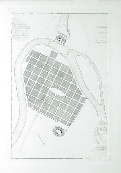 Verona illustrata. Le antichità | Immagine Gallery 7