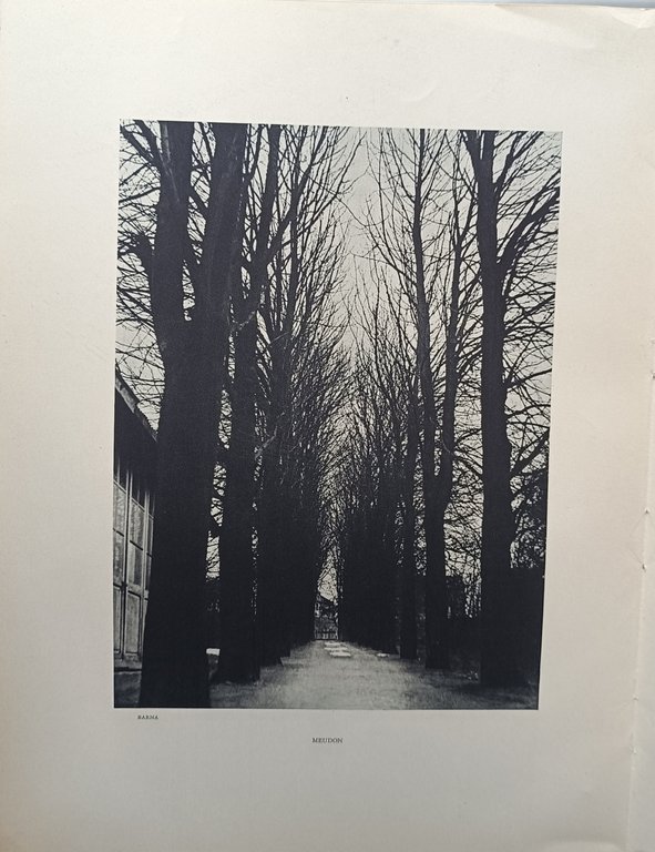 Verve Volume I, numero 4, 1938 | Immagine Gallery 3