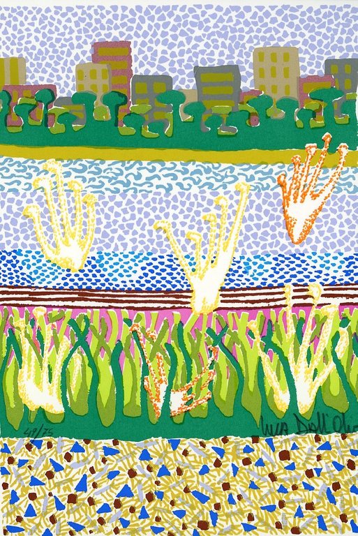 Videogrammi | Immagine Gallery 2