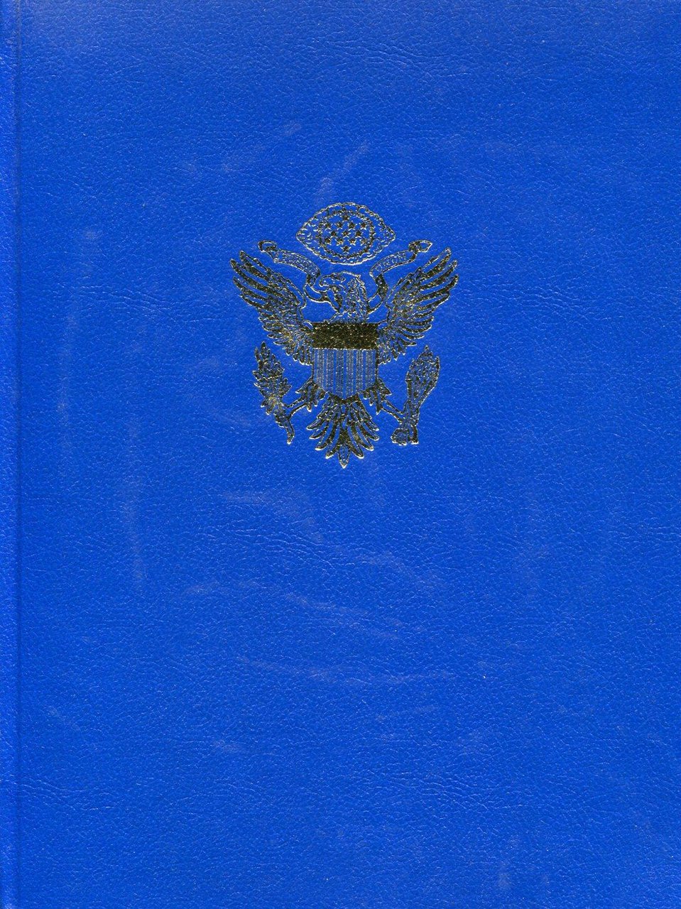 Vingt millions d'immigrants. New York 1880-1914 en photos | Immagine principale