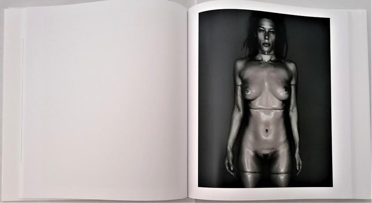 Visual Pollution | Immagine Gallery 2