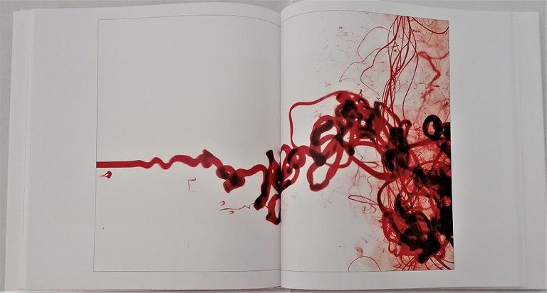 Visual Pollution | Immagine Gallery 4