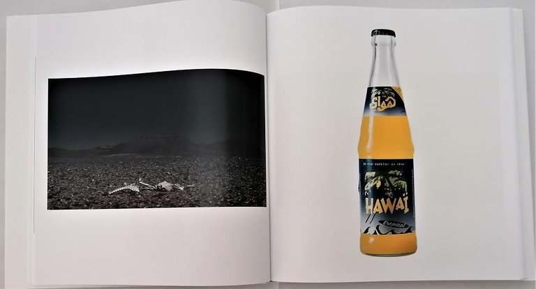 Visual Pollution | Immagine Gallery 5
