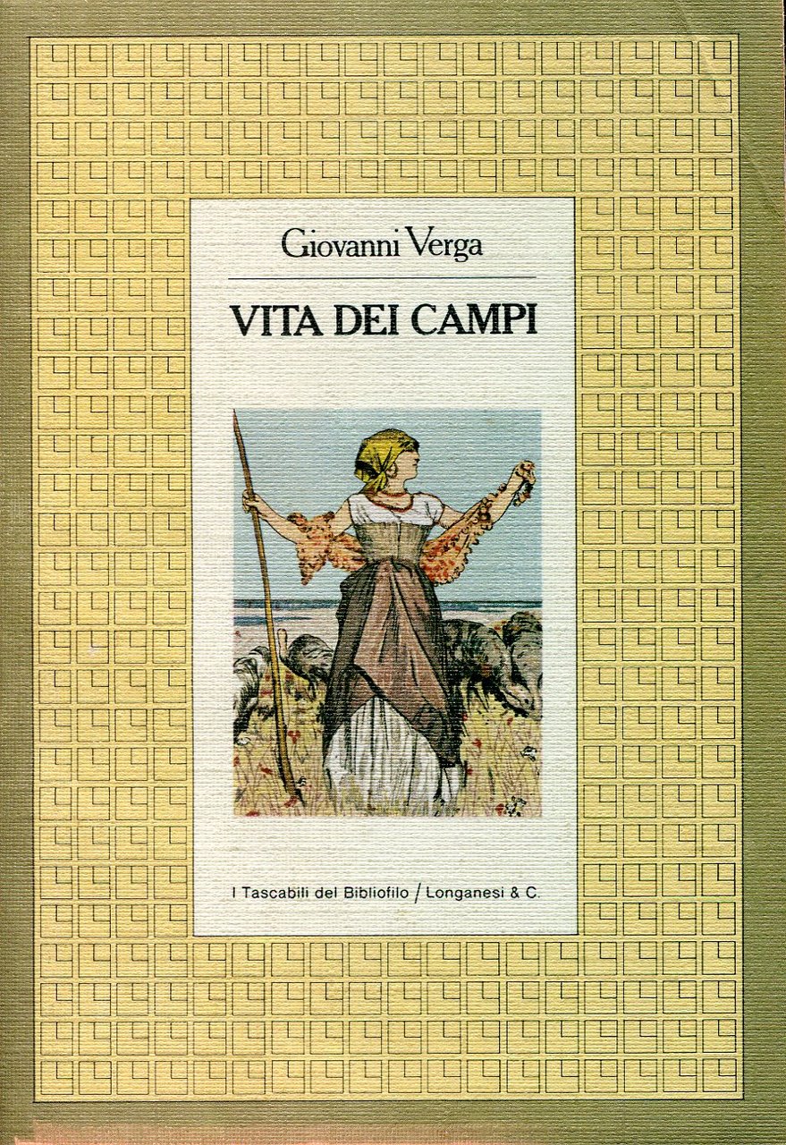 Vita dei campi | Immagine principale