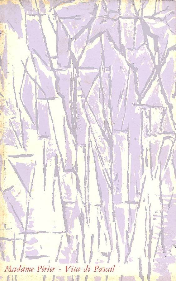 Vita di Pascal | Immagine principale