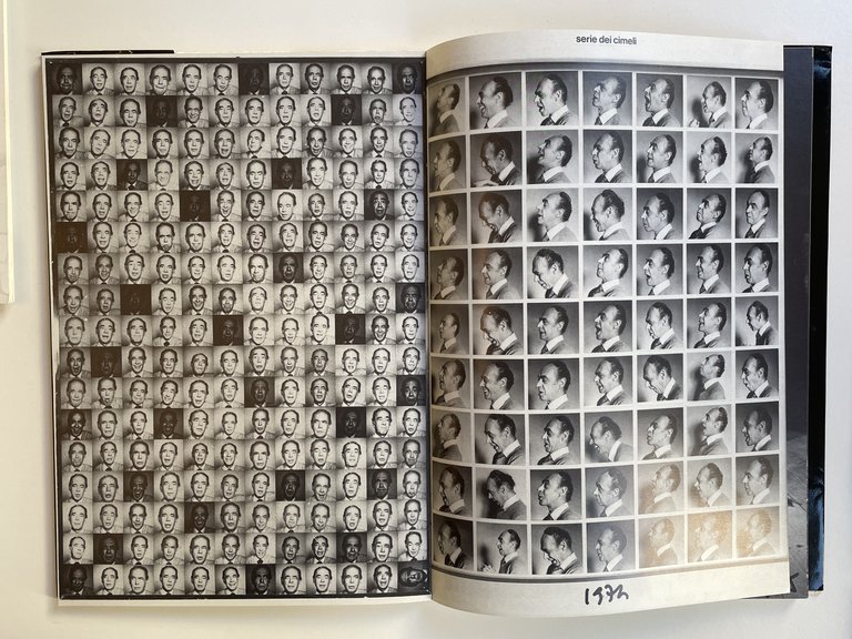 Vita di un genio | Immagine Gallery 2