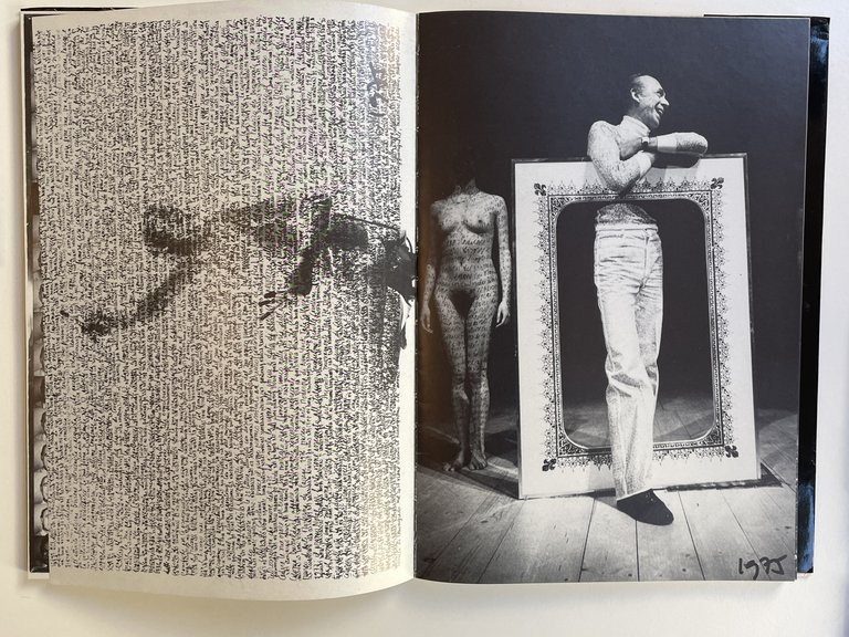 Vita di un genio | Immagine Gallery 3