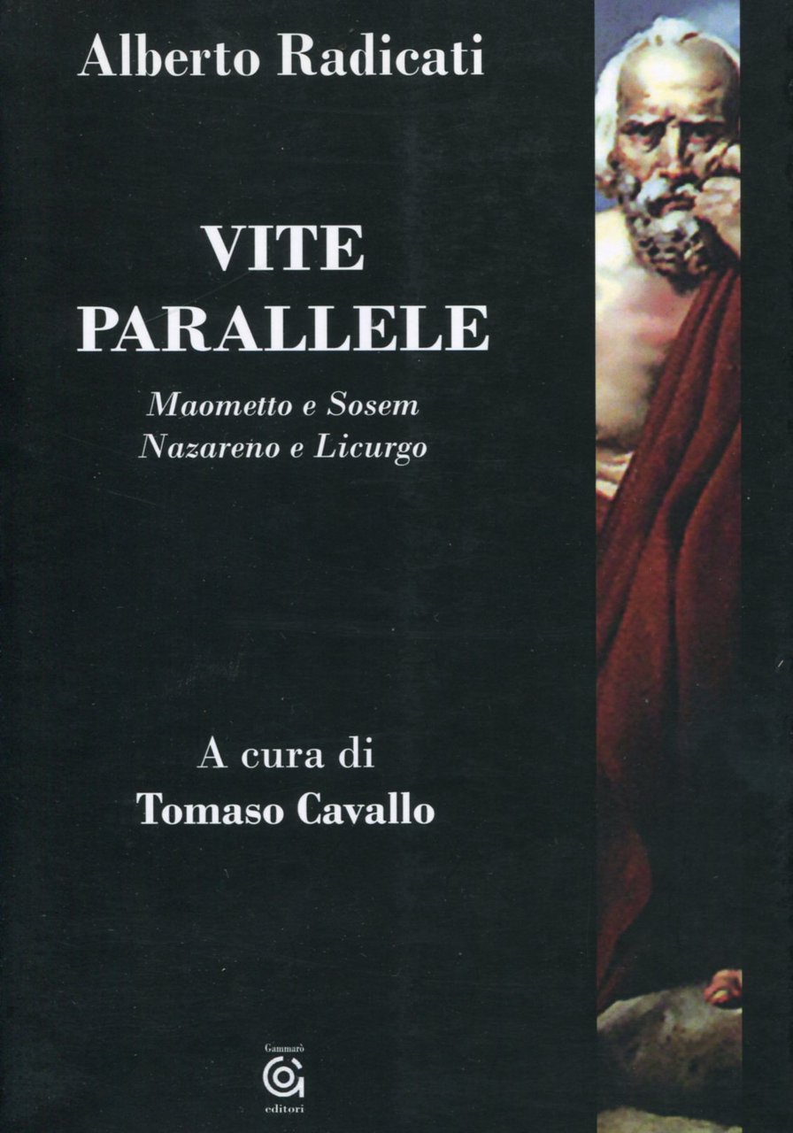 Vite parallele | Immagine principale