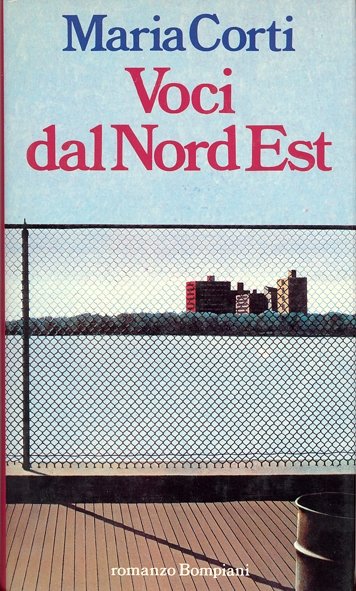 Voci dal Nord Est | Immagine principale