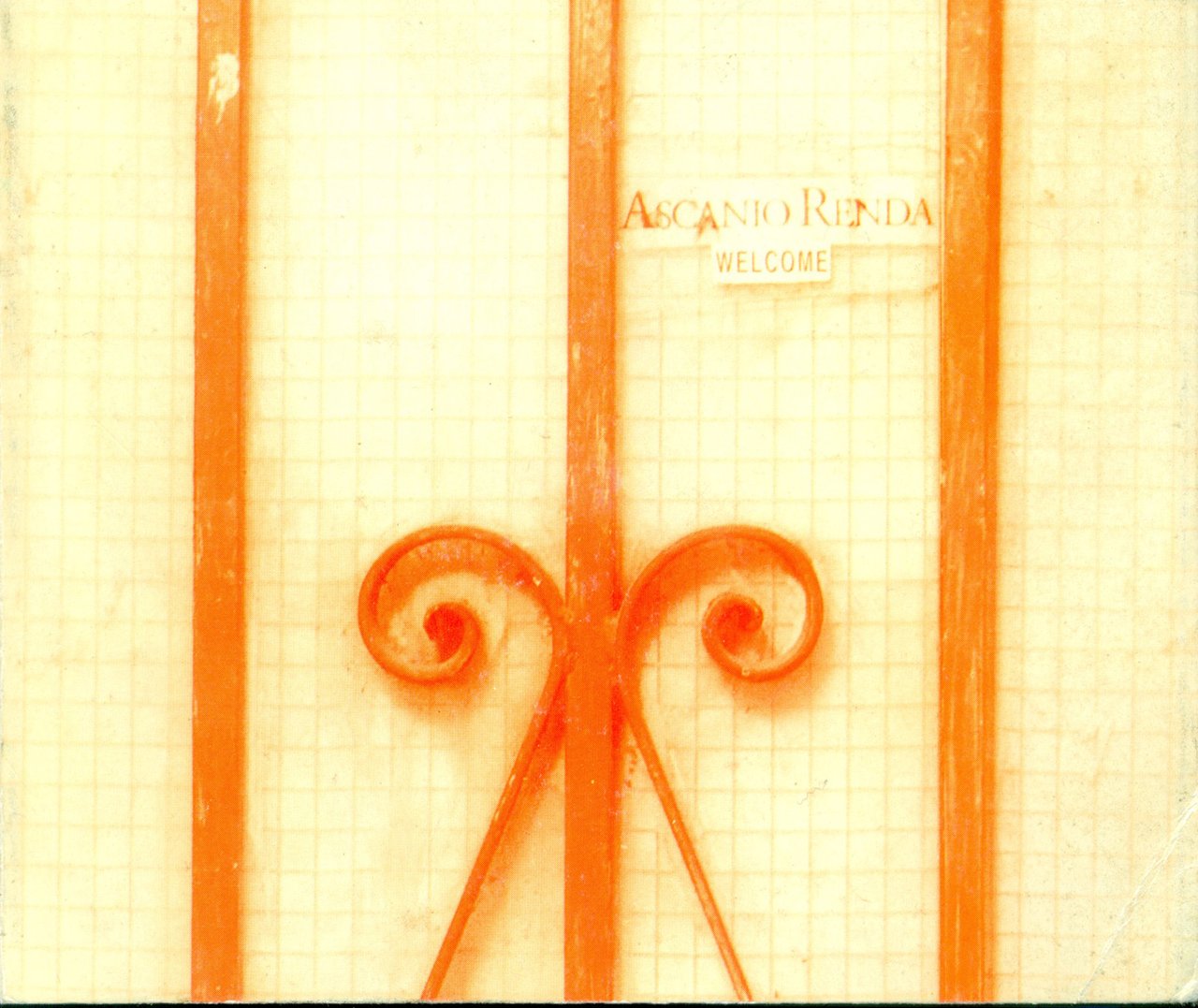 Vril | Immagine principale