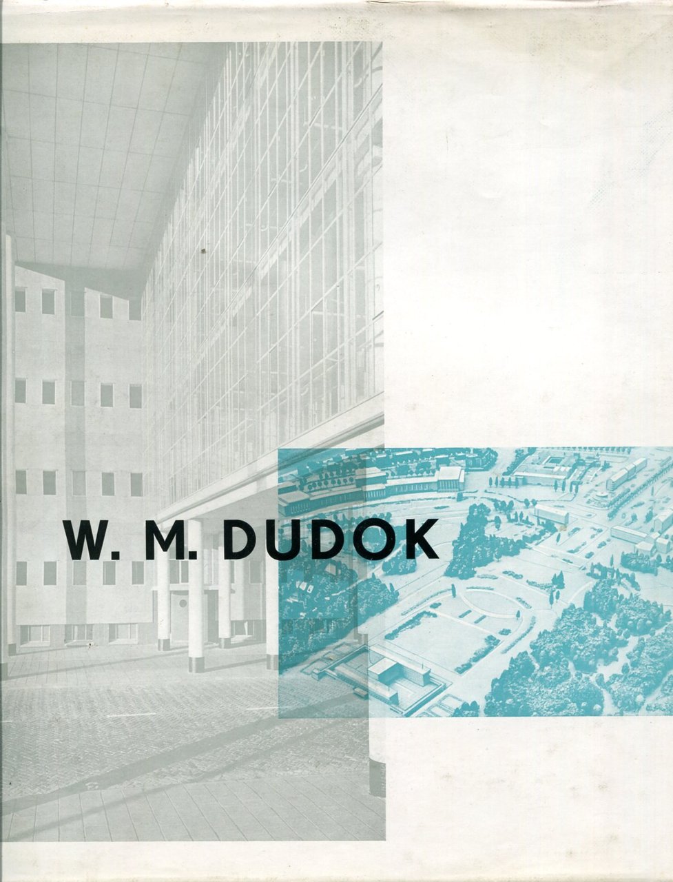 W.M. Dudok | Immagine principale