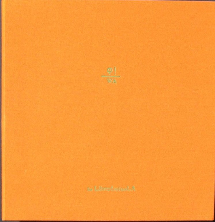 !/WA | Immagine Gallery 2