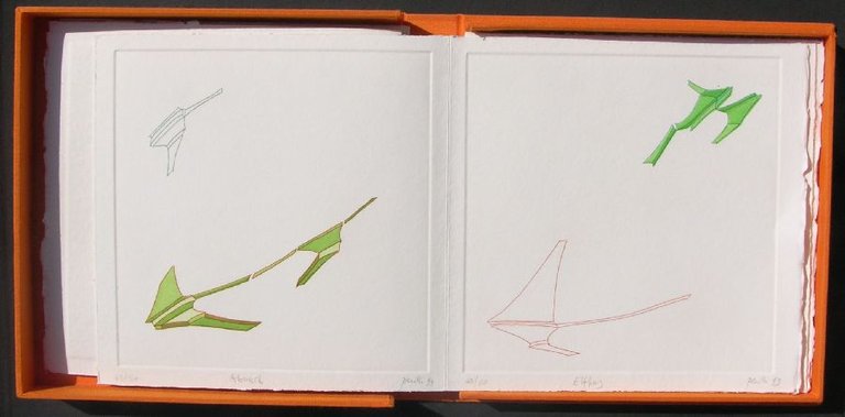 !/WA | Immagine Gallery 5