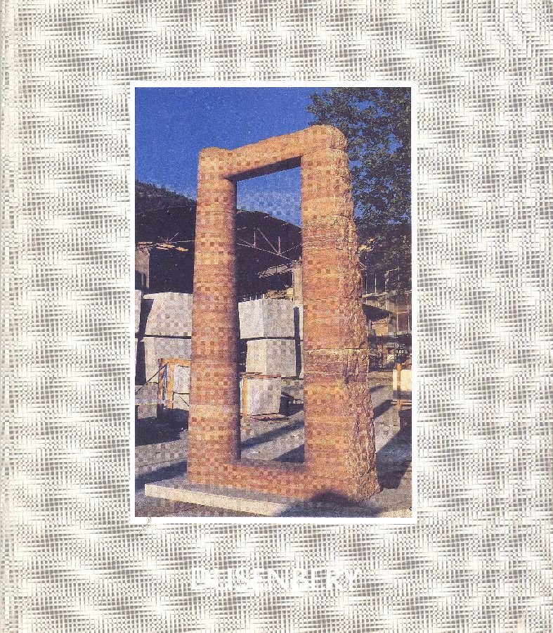 Walter Dusenbery | Immagine principale