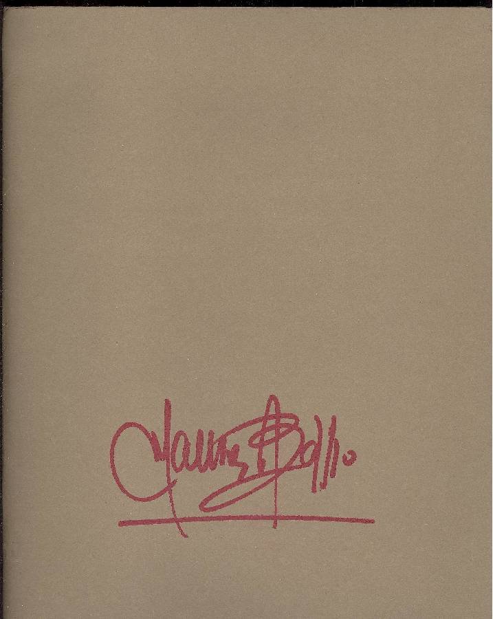 Walther Armando Basso | Immagine principale