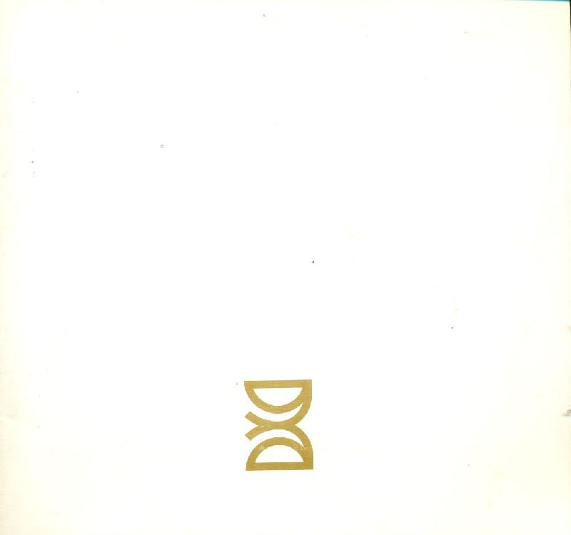 Washington Riviere | Immagine principale