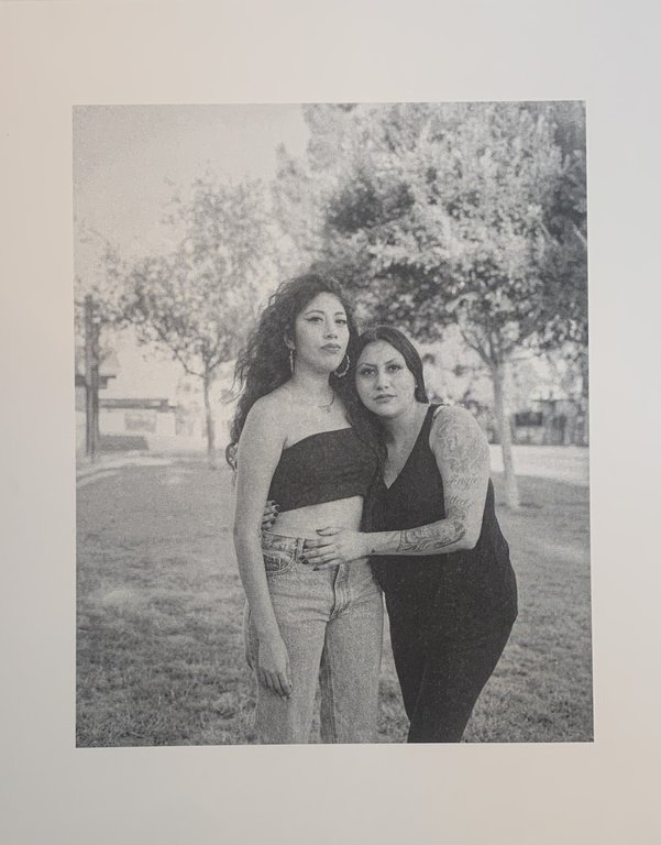 We Have Been Here (Special Edition) | Immagine Gallery 3