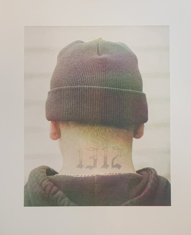 We Have Been Here (Special Edition) | Immagine Gallery 4