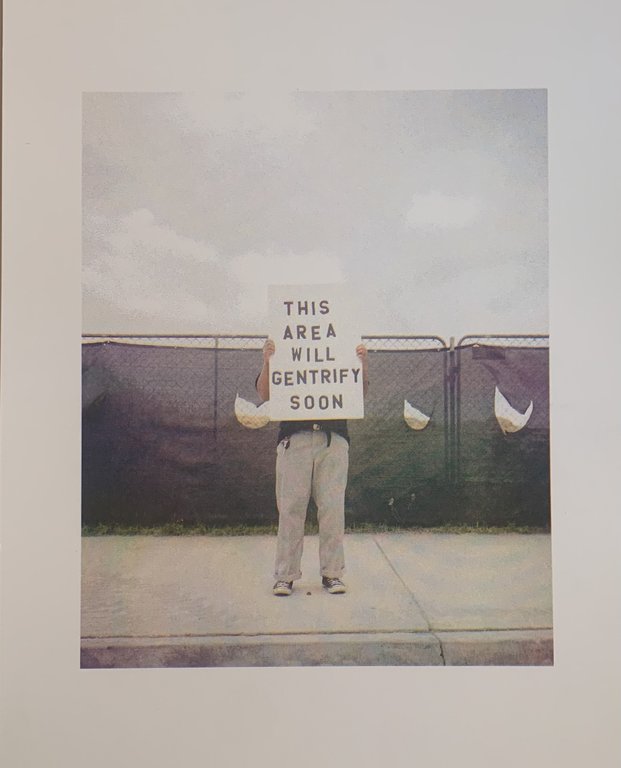 We Have Been Here (Special Edition) | Immagine Gallery 5