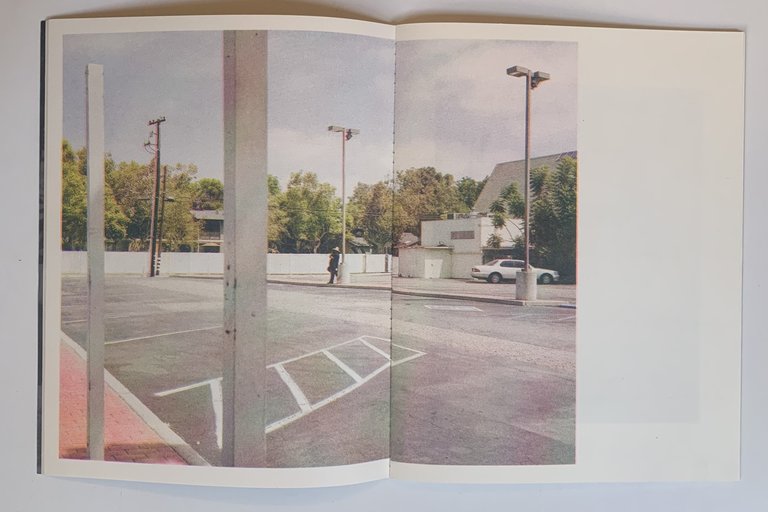 We Have Been Here (Special Edition) | Immagine Gallery 6