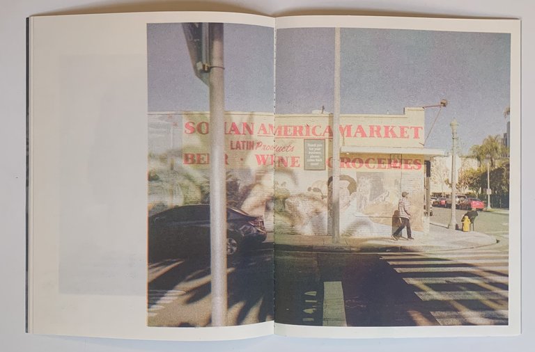 We Have Been Here (Special Edition) | Immagine Gallery 7