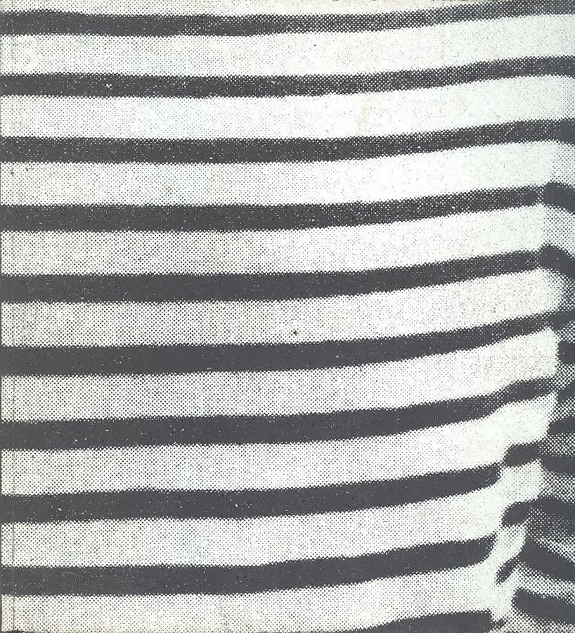 Werke der Dritten Internationalen Malerwochen: auf Schloß Retzhof bei Leibnitz | Immagine principale