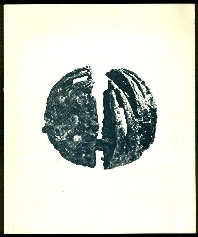 Werthmann Skulpturen | Immagine principale